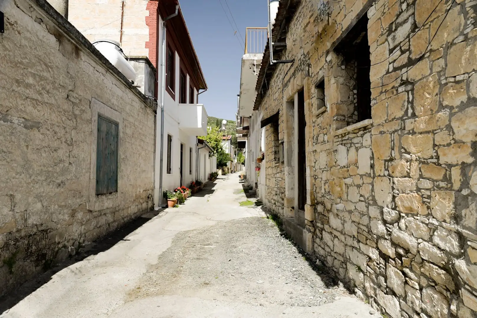 6841beeb7254d71cfa35ef80